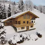 Huski Viehhofen Saalbach-Hinterglemm