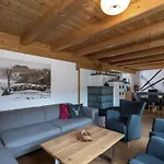 Huski Viehhofen Saalbach-Hinterglemm