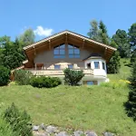 Huski Viehhofen