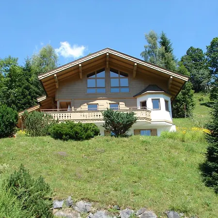 Huski Viehhofen