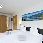 Huski Viehhofen