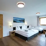 Huski Viehhofen Saalbach-Hinterglemm