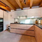 Huski Viehhofen 木屋 *