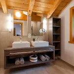 木屋 Huski Viehhofen