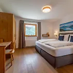 Huski Viehhofen
