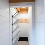 Huski Viehhofen 萨尔巴赫