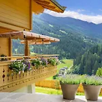 Huski Viehhofen Saalbach-Hinterglemm