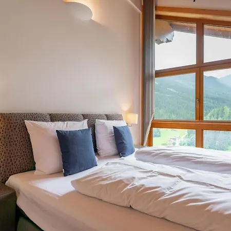 Alpehytte Huski Viehhofen Saalbach-Hinterglemm