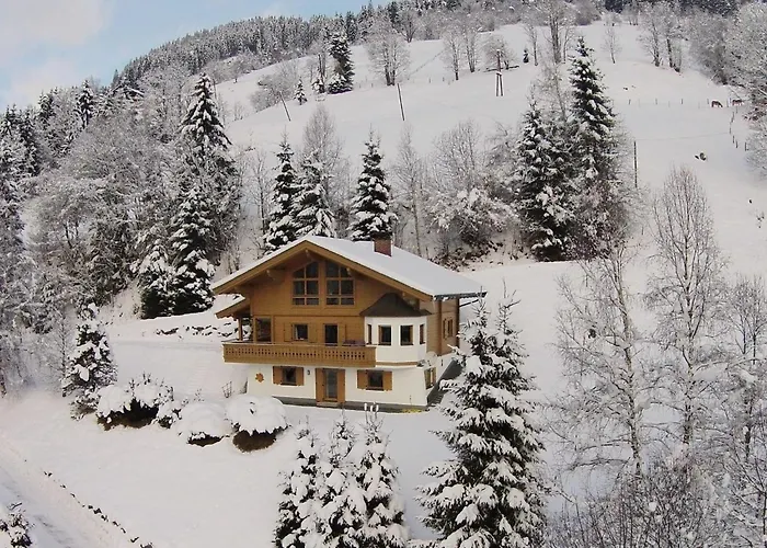 Huski Viehhofen