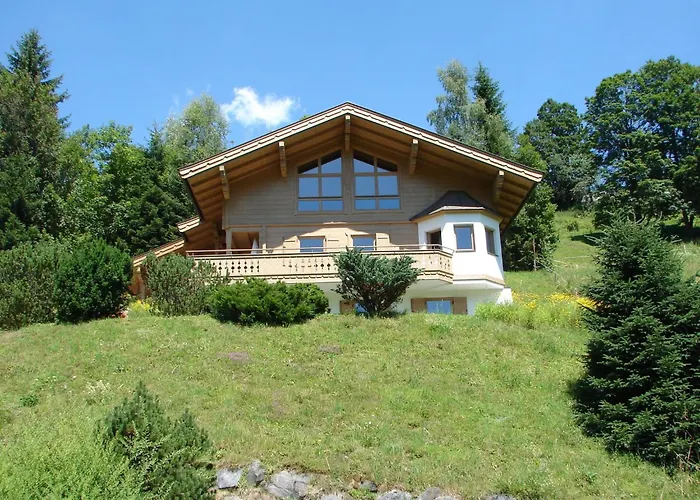 Huski Viehhofen
