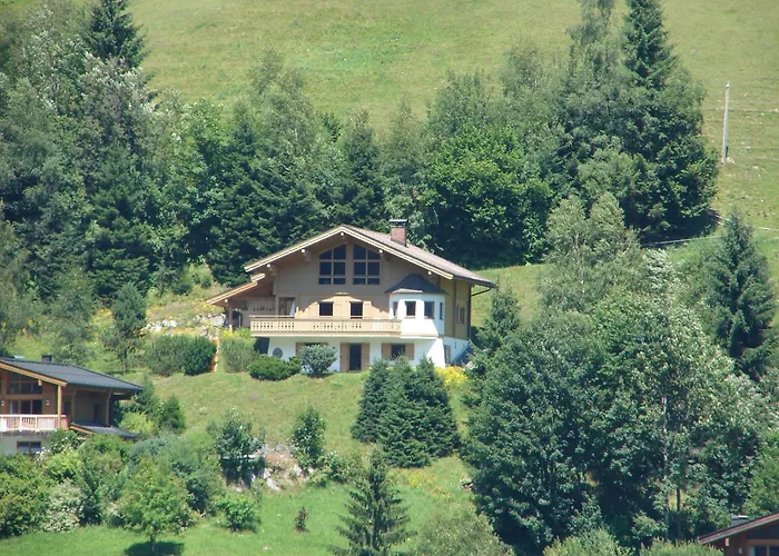 Huski Viehhofen